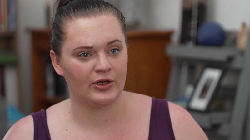 Two abuse survivors resign from grooming gang panel