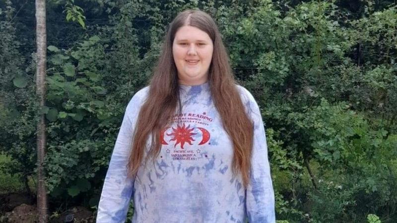 Private mental health unit 'failed women who died'