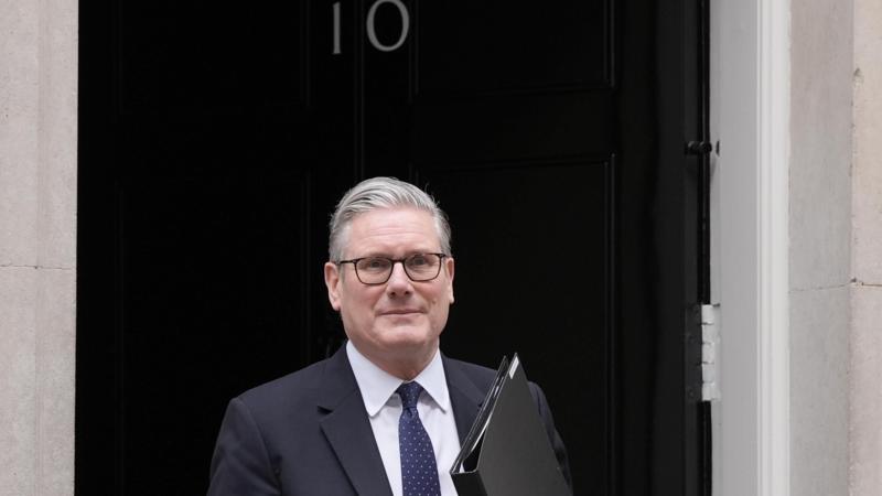 Chris Mason: Decision to appoint Mandelson continues to inflict damage