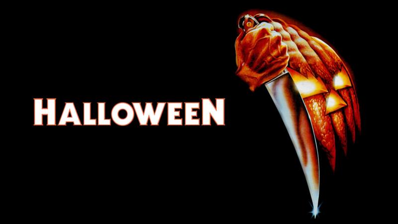 Get spooked by a classic horror film tonight