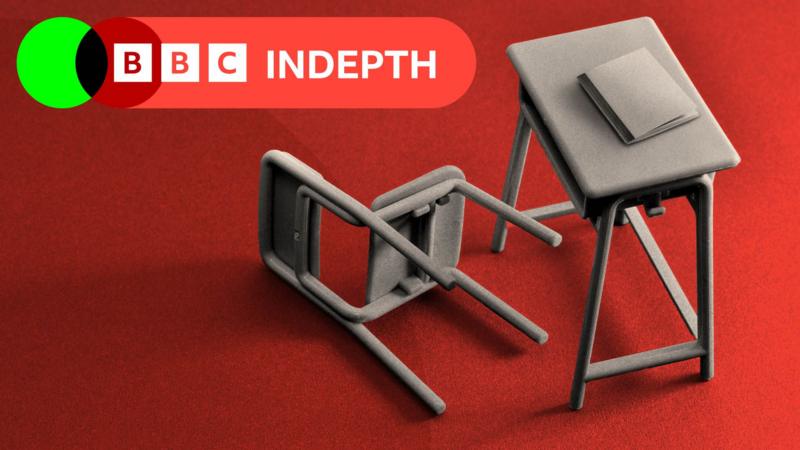 Why the shake-up of school inspections risks causing new problems