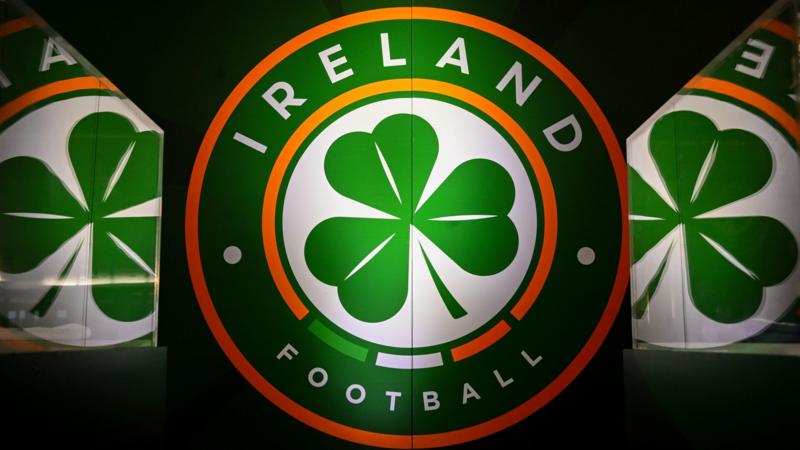 Palestine FA says it does not endorse Republic of Ireland v Israel game