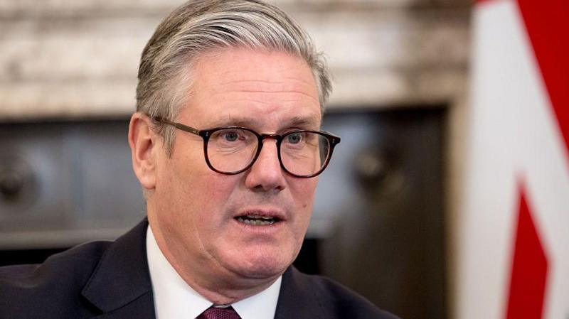 Social media leaders called to Downing Street over children's safety