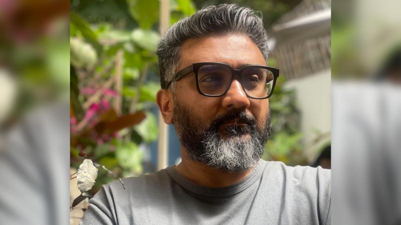 Kunal Shah: The Indian entrepreneur taking charge of WhatsApp