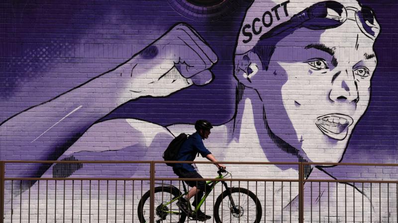 The Commonwealth Games come to Glasgow next week - is the city ready?