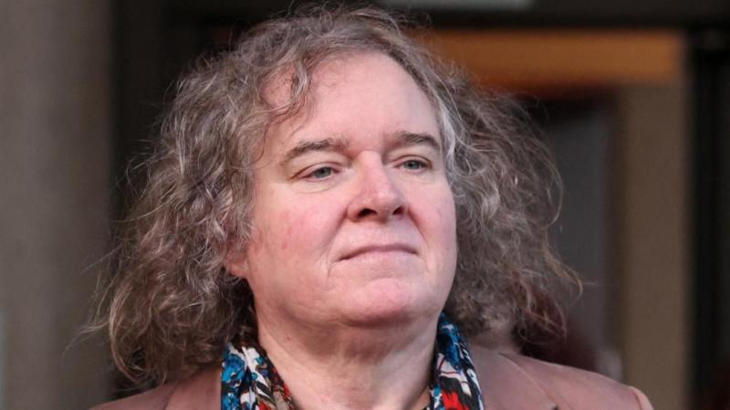Australia court doubles payout for trans woman in landmark discrimination case