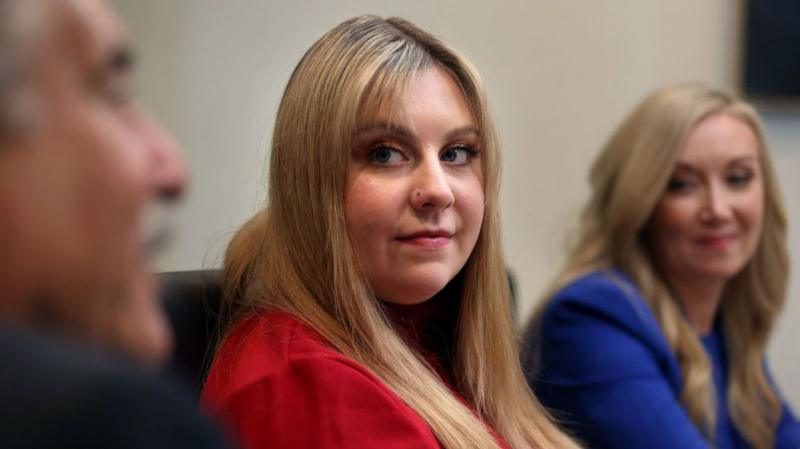 US teacher shot by six-year-old student awarded $10m by jury