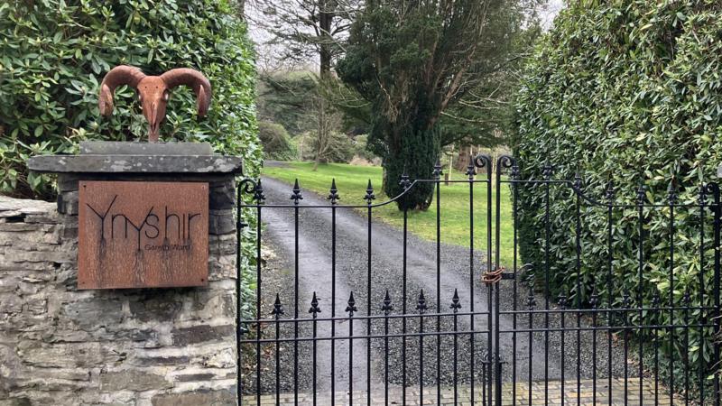 Michelin-star restaurant regains top hygiene rating after previous one-star inspection