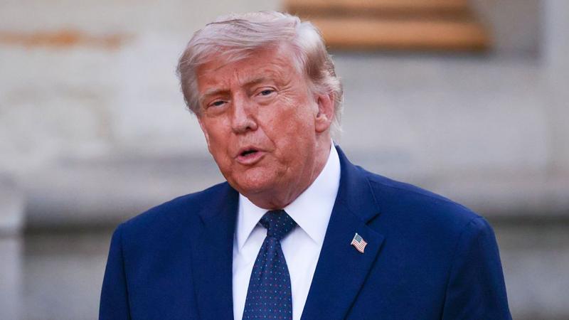 What's in the US-Iran agreement that's now in effect