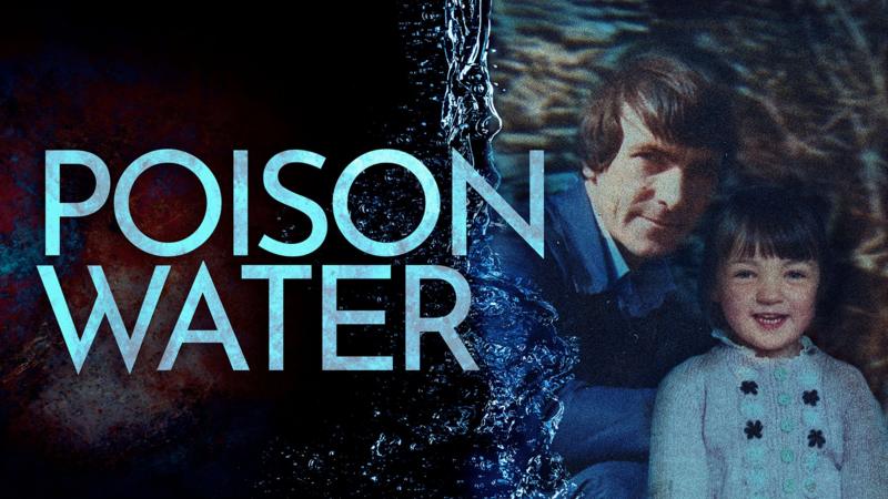 The story of Britain’s biggest mass water poisoning