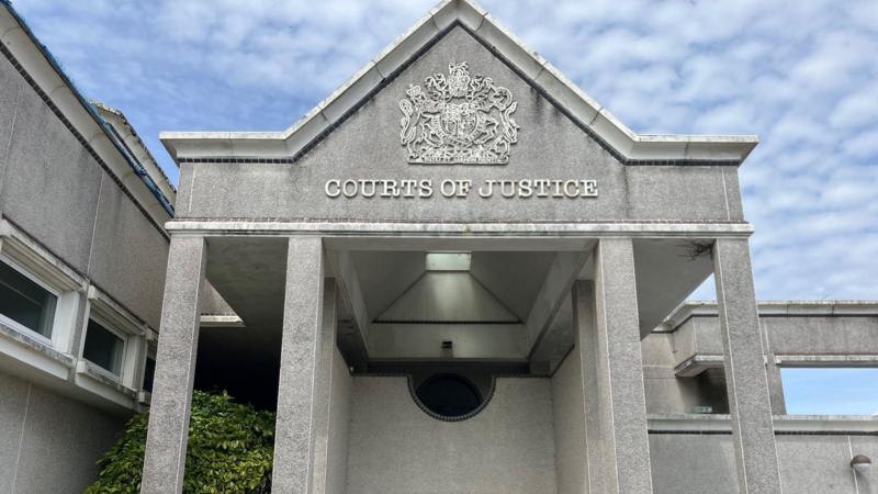 Treasurer stole £20k from dog clubs to pay bills