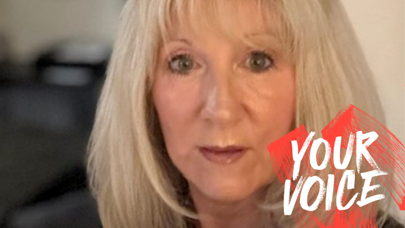 'It took six years to receive my late father's premium bonds'