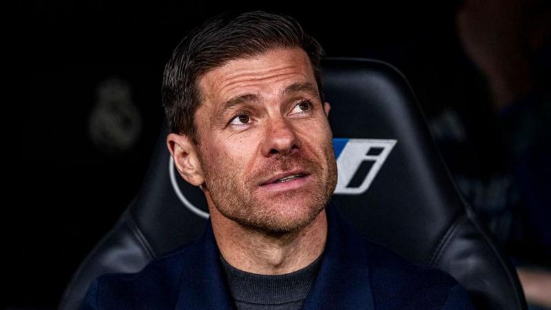 No trophy in turbulent season but Alonso arrival offers Chelsea hope