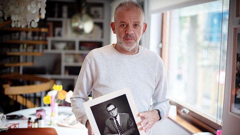 How an old suitcase revealed a hidden family fortune, lost under Nazi rule
