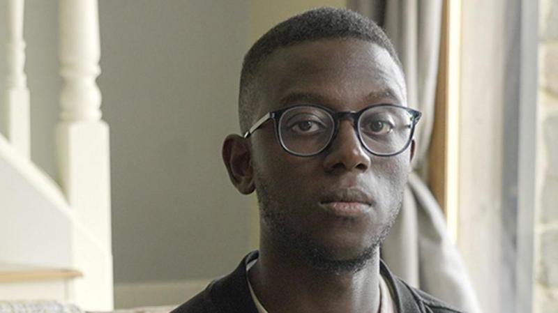 Brother feared triple killer would take his own life