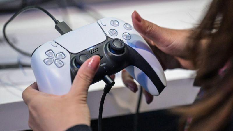 PS5 price hiked by £90 due to global 'pressures'