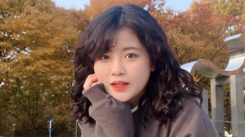 Author of I Want To Die But I Want To Eat Tteokbokki dies at 35