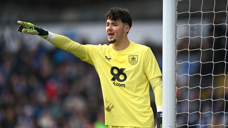 Man City Eyes Stunning £27M Trafford Comeback Deal