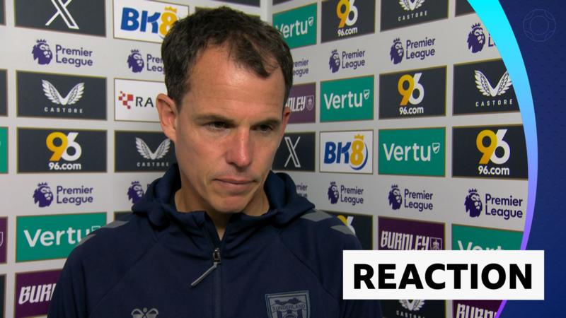 Le Bris Claims Sunderland Lacked Strength in Latest Match