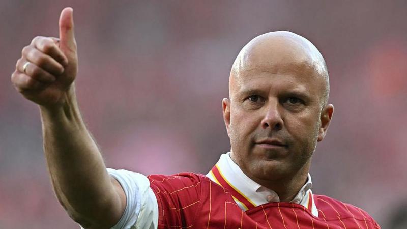 How Liverpool’s Big Spending Amps Pressure on Slot: What’s Next?