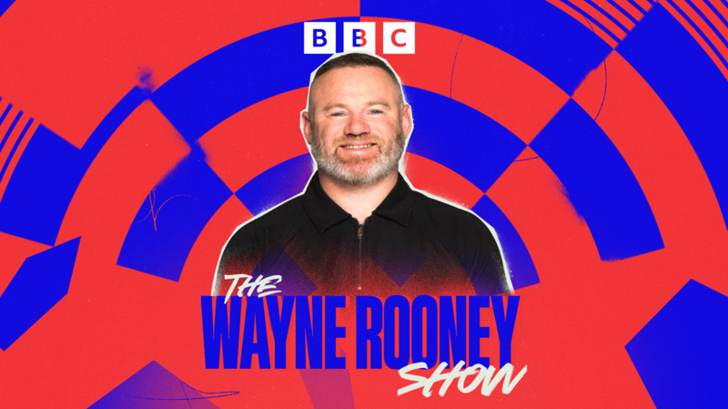 Rooney Doubts Isak's Future at Newcastle Amid Challenges