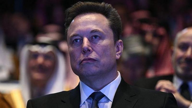 Elon Musk summoned by French prosecutors amid ongoing X probe