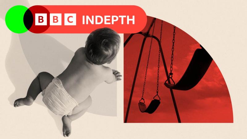 What one country's experiment says about attempts to boost birth rates