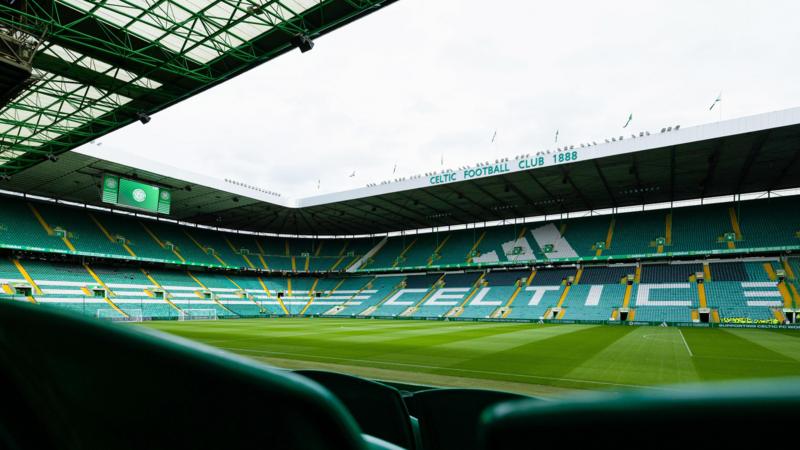 Celtic Nets £77M Profit, Financial Powerhouse Emerges