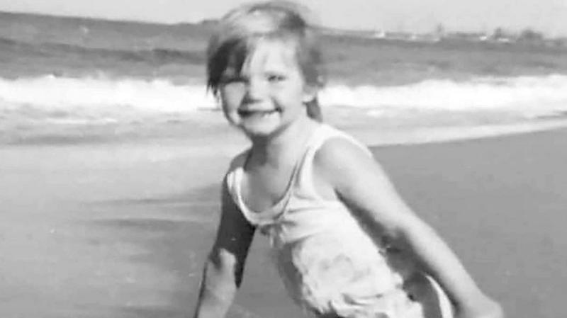 MP names person of interest in Cheryl Grimmer disappearance case