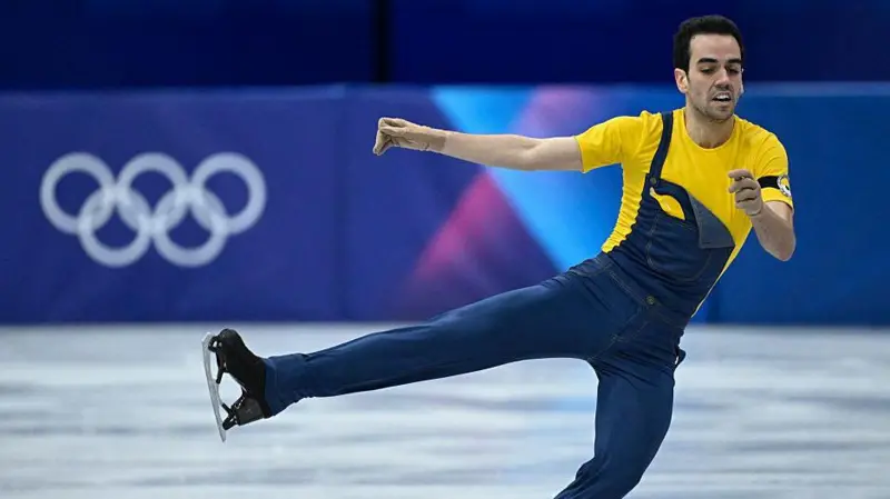 Tomas Llorenc Guarino Sabate 