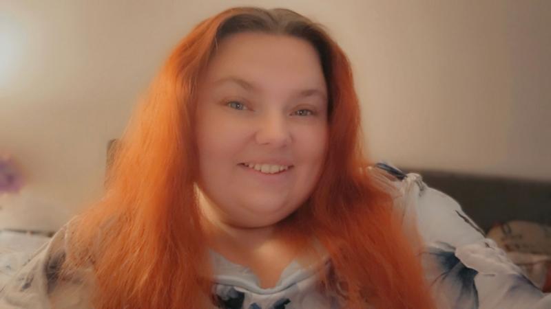 Rising cost of school uniform is scary, says mum