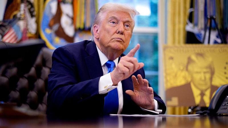 Trump's $100,000 H-1B visa shock: Why US may lose more than India