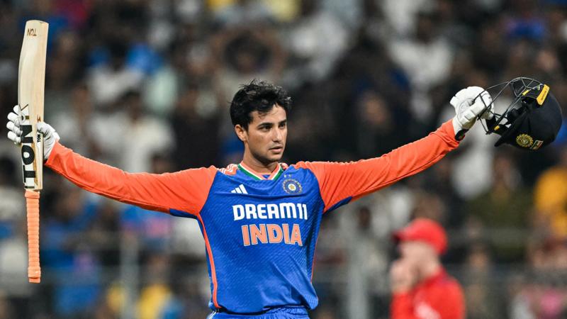 Top run-scorer, wicket-taker and champion - T20 World Cup predictions
