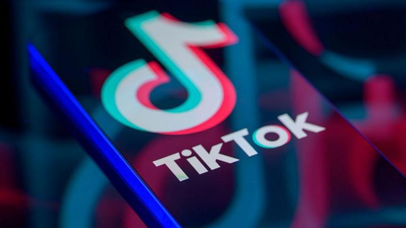 TikTok rows back AI video descriptions in US after absurd errors