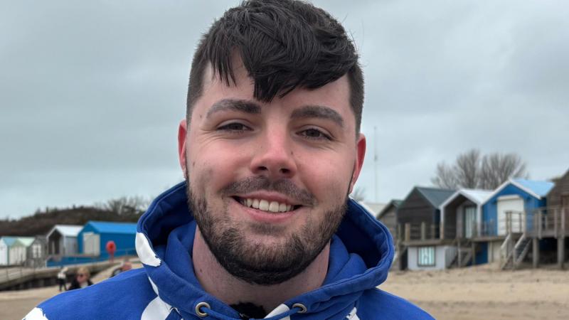 Like millions of others, I pull my own hair out - we need to talk about trichotillomania