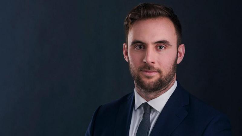 'Mortgage rates made me feel like prisoner - I had to sell my home