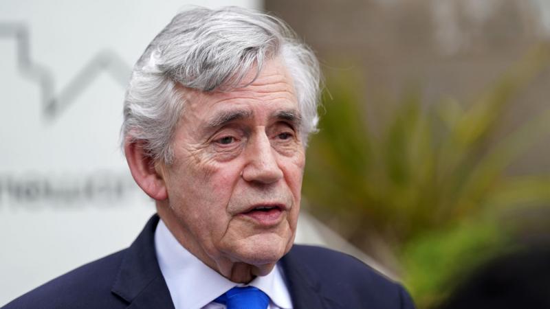 PM turns to old Labour hands after election losses but some MPs left baffled
