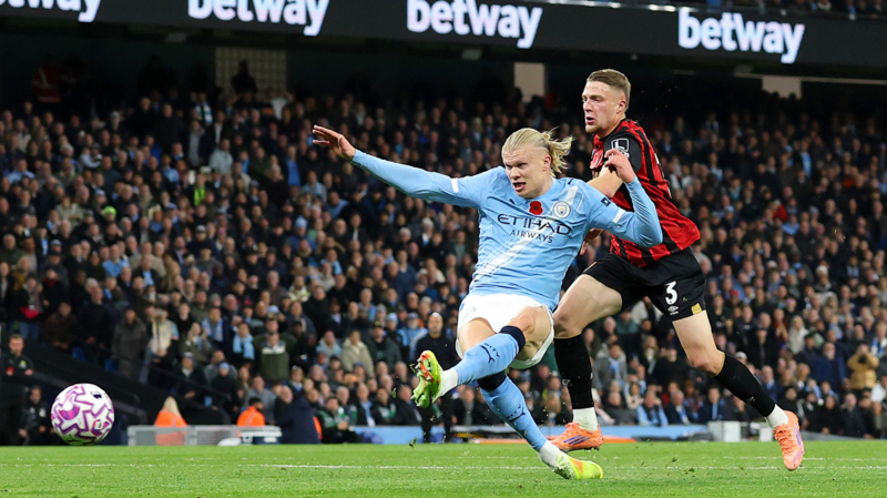 How to follow the Premier League opening weekend on the BBC