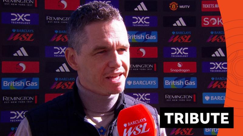 Skinner Celebrates Beard: Icon Status and Beautiful Legacy Highlighted