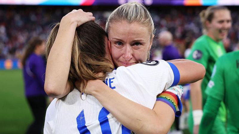 Unprecedented Triumph: The Pinnacle of English Football History Unveiled!