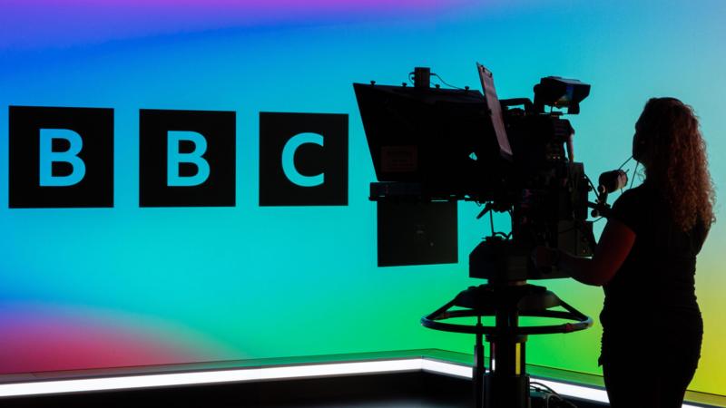 TV licence fee to rise by £5.50 to £180 from April