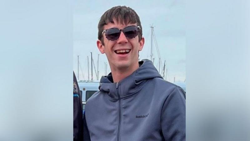 Ex-British soldier imprisoned by Russia says he feels abandoned in occupied Ukraine