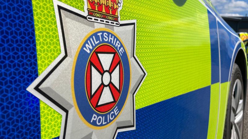 Murder arrest after death of woman in her 80s