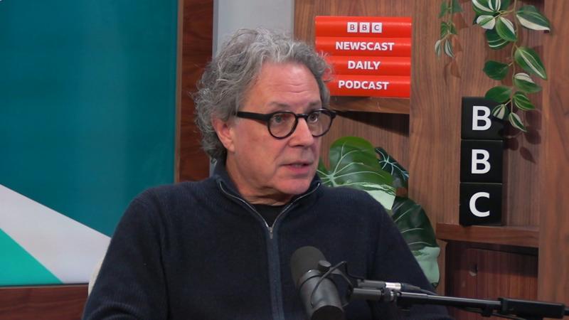 Molly Russell's dad says under-16 social media ban would be wrong