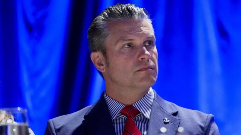 US threatens Anthropic with deadline in dispute on AI safeguards