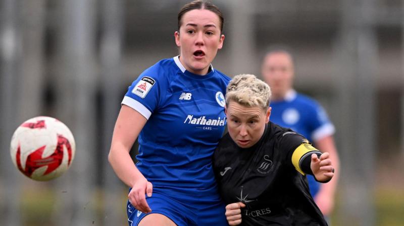 FAW Announces Exciting Review of Women's Soccer in Wales