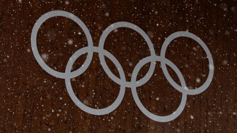 No positive drug tests during Winter Olympics, for first time in 28 years