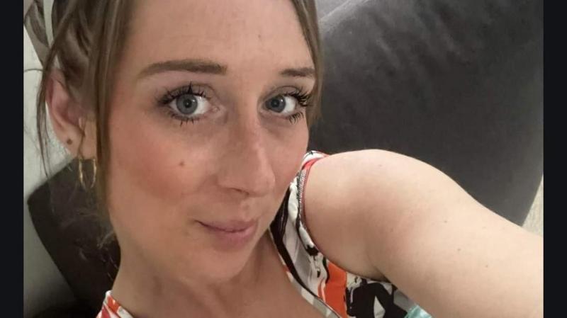 Double murderer jailed for stabbing pregnant girlfriend