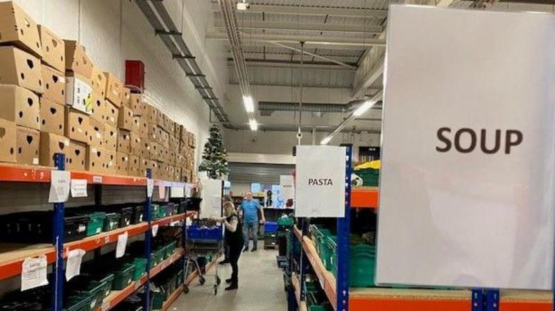 Will we see signs of economic growth in 2026?