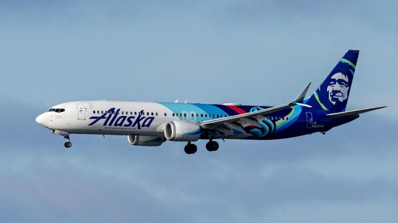 Pilot who tried to cut off engine midair after taking mushrooms pleads guilty